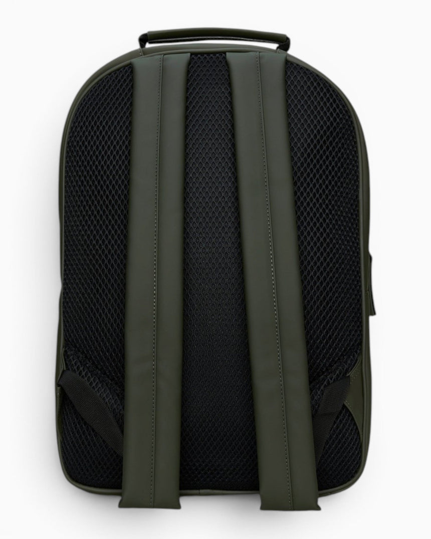 Rains Book Daypack Large Sırt Çantası