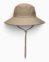 Rains Boonie Hat Beige