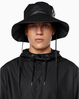 Rains Boonie Hat
