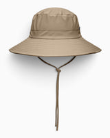 Rains Boonie Hat Beige
