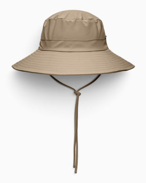 Rains Boonie Hat Beige