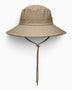 Rains Boonie Hat Beige