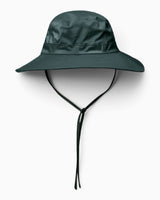Rains Boonie Hat Mystique