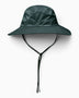 Rains Boonie Hat Mystique