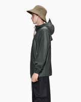 Rains Boonie Hat