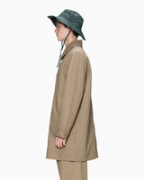 Rains Boonie Hat