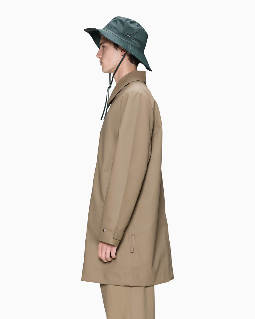 Rains Boonie Hat