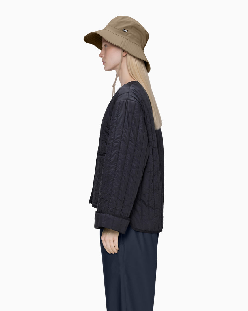 Rains Boonie Hat