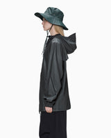 Rains Boonie Hat