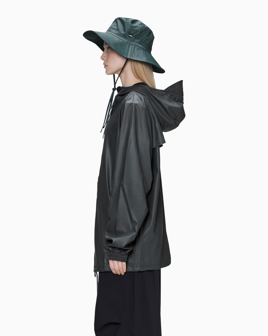 Rains Boonie Hat