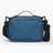 Rains Box Bag Micro Omuz Çantası Pulse