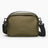 Rains Box Bag Omuz Çantası Revel