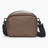 Rains Box Bag Omuz Çantası Shade