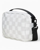 Rains Box Bag Omuz Çantası