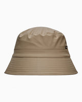 Rains Bucket Hat Beige