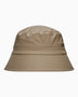 Rains Bucket Hat Beige