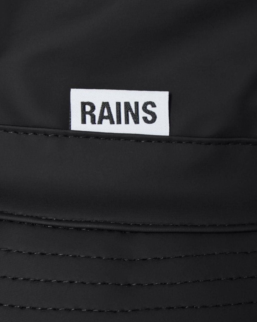 Rains Bucket Hat