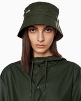 Rains Bucket Hat