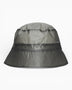 Rains Bucket Hat Mist