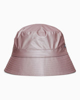 Rains Bucket Hat Muse