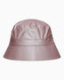 Rains Bucket Hat Muse