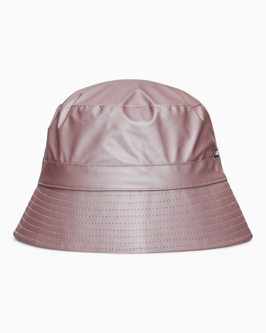 Rains Bucket Hat Muse