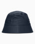 Rains Bucket Hat Navy