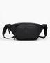 Rains Bum Bag Bel Çantası Black