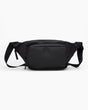 Rains Bum Bag Bel Çantası Black