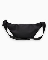 Rains Bum Bag Bel Çantası