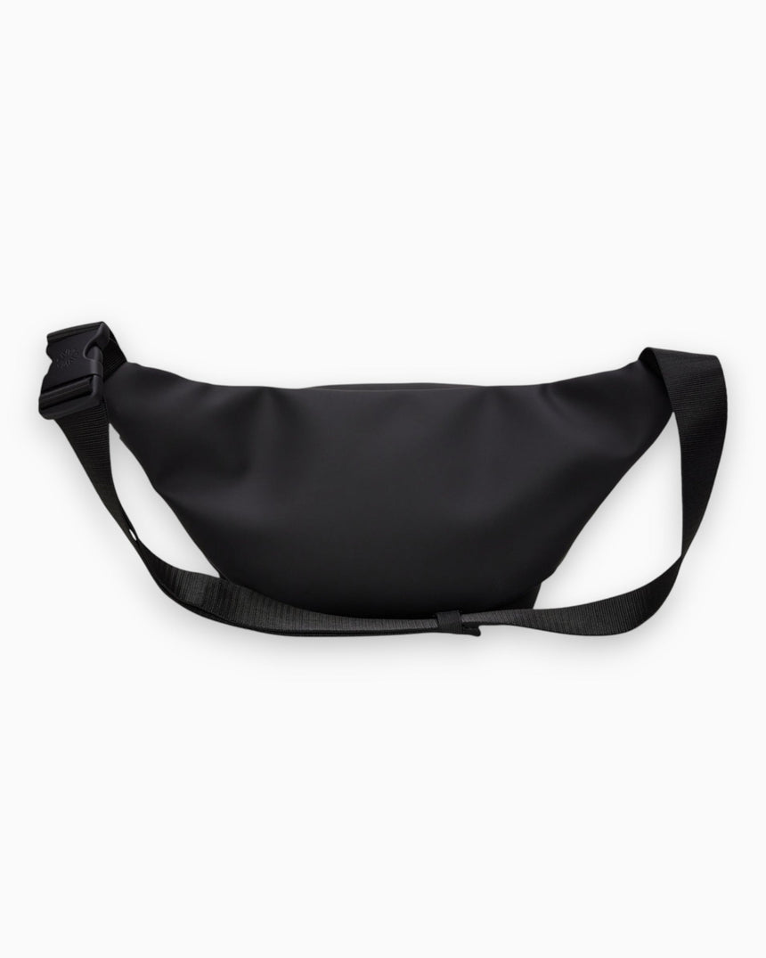 Rains Bum Bag Bel Çantası