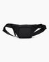 Rains Bum Bag Micro Bel Çantası Black