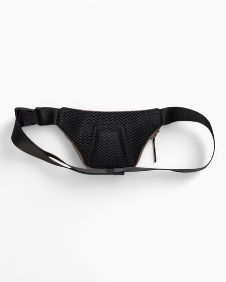 Rains Bum Bag Micro Bel Çantası
