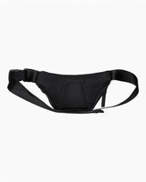 Rains Bum Bag Micro Bel Çantası
