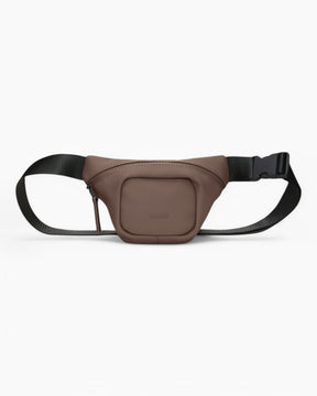 Rains Bum Bag Micro Bel Çantası Shade