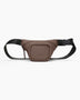 Rains Bum Bag Micro Bel Çantası Shade