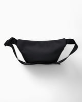 Rains Bum Bag Mini Bel Çantası