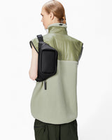 Rains Bum Bag Mini Bel Çantası