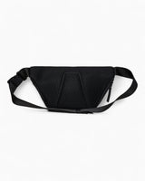 Rains Bum Bag Mini Bel Çantası