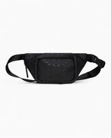 Rains Bum Bag Mini Bel Çantası House