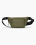 Rains Bum Bag Mini Bel Çantası Marsh