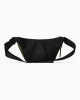 Rains Bum Bag Mini Bel Çantası