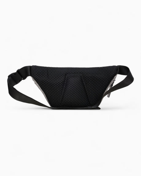Rains Bum Bag Mini Bel Çantası