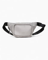 Rains Bum Bag Mini Bel Çantası Nimbus