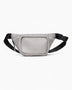 Rains Bum Bag Mini Bel Çantası Nimbus