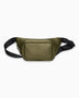 Rains Bum Bag Mini Bel Çantası Revel