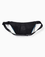 Rains Bum Bag Mini Bel Çantası