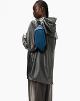 Rains Bum Bag Mini Bel Çantası
