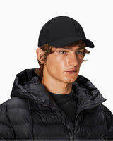 Rains Cap