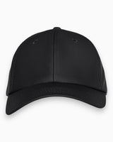 Rains Cap